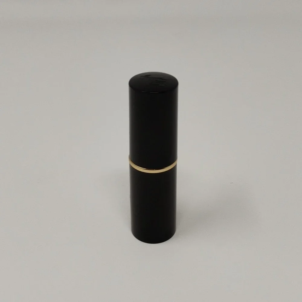 Lancome Rouge Sensation COQUETTE‎ Lipstick Full Size New Without Box